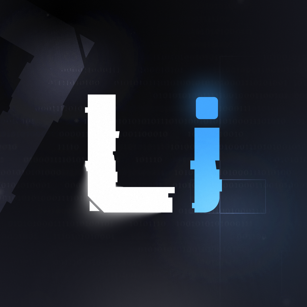 Lithium.pub