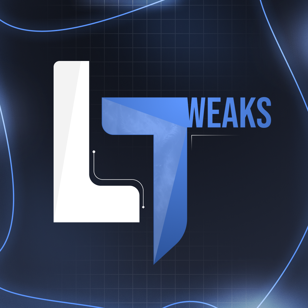 LLTweaks