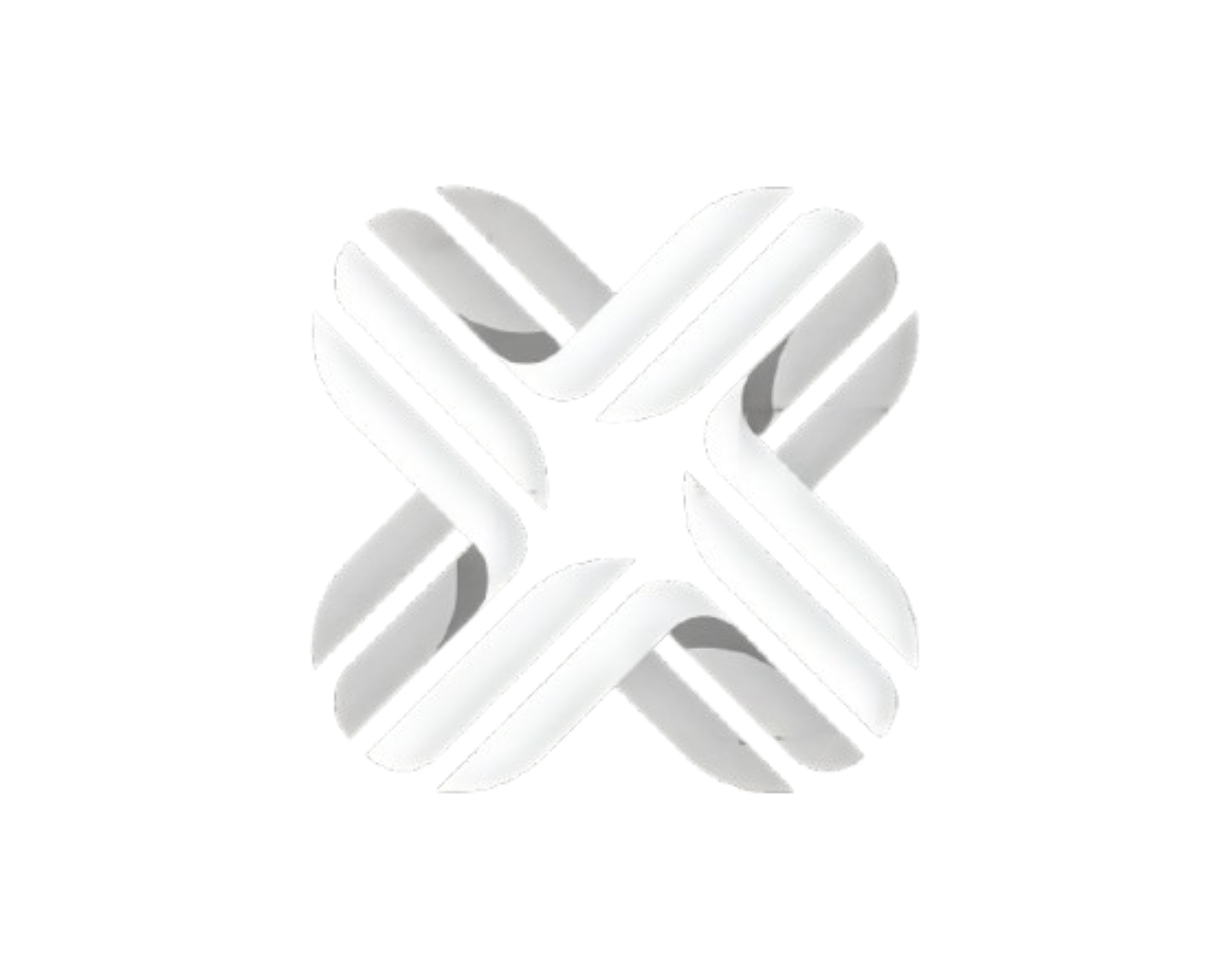 Xyn.ac - DMA Provider